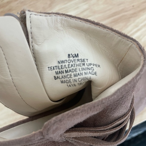 8.5 - Picture 5 of 5